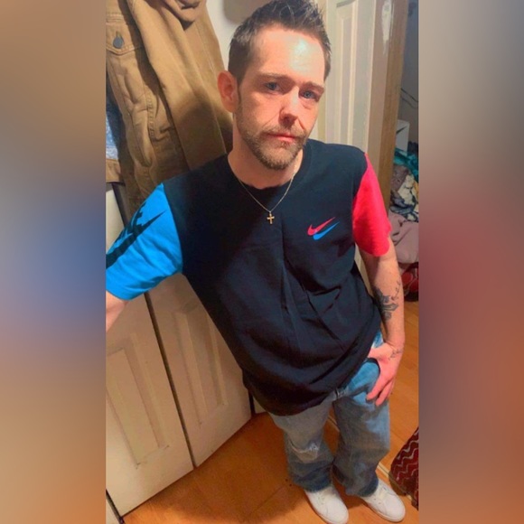 Meet your Posher, William Davidson - Picture 2 of 2